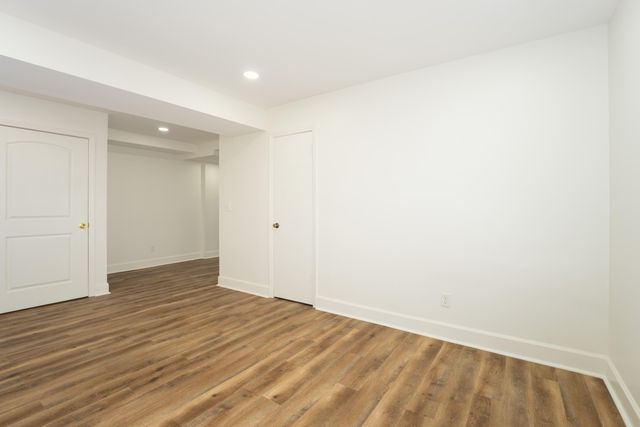 489 Moore Circle NE, Cleveland, TN 37312