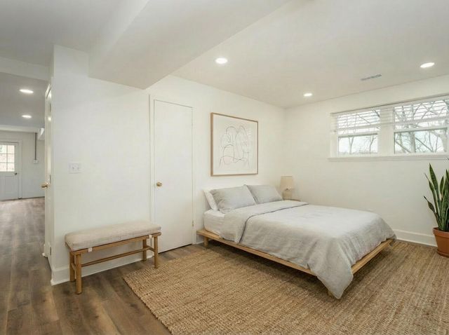 489 Moore Circle NE, Cleveland, TN 37312