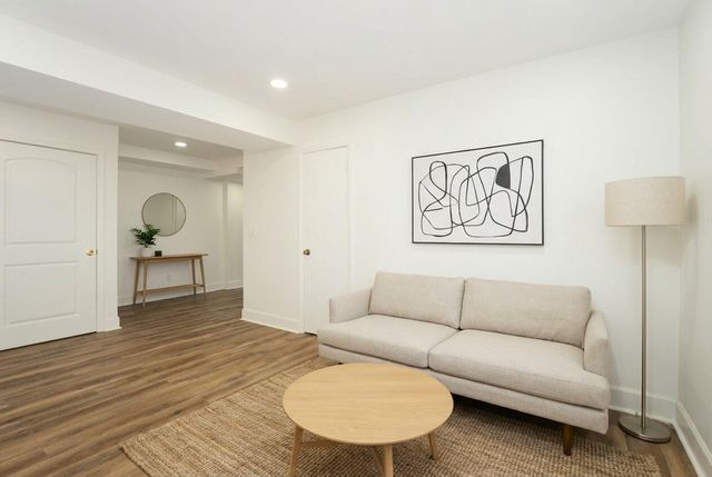 489 Moore Circle NE, Cleveland, TN 37312