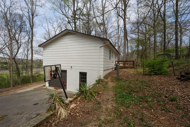 489 Moore Circle NE, Cleveland, TN 37312