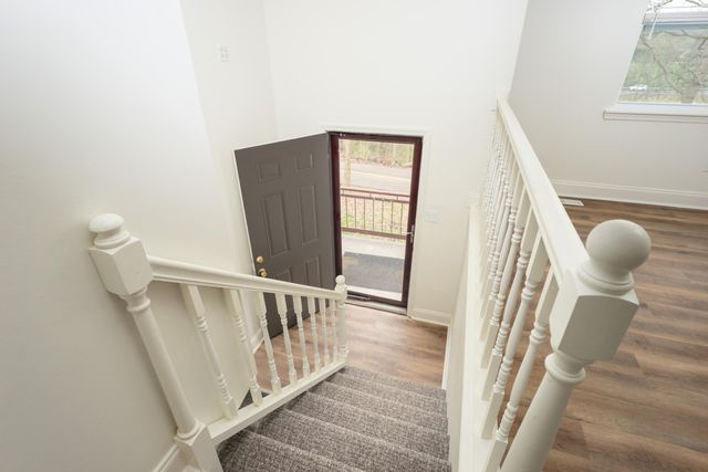 489 Moore Circle NE, Cleveland, TN 37312