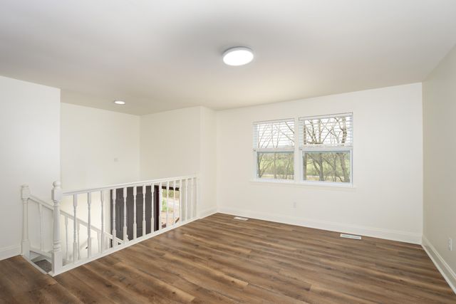 489 Moore Circle NE, Cleveland, TN 37312