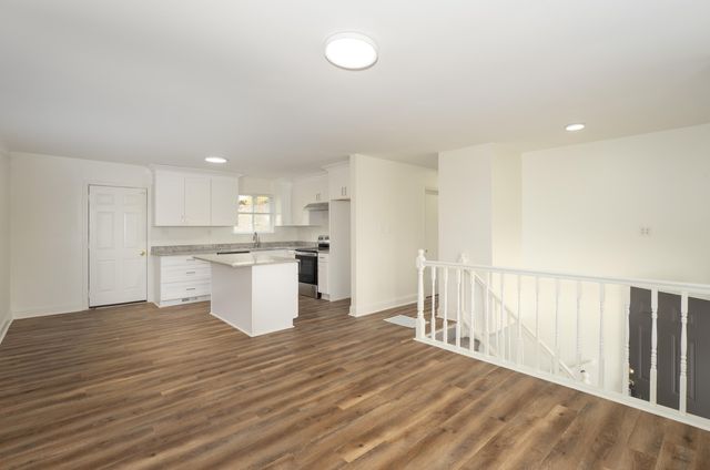 489 Moore Circle NE, Cleveland, TN 37312