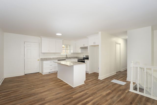 489 Moore Circle NE, Cleveland, TN 37312