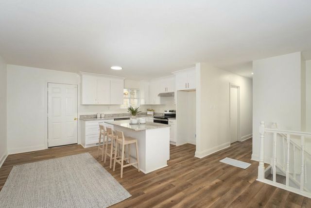 489 Moore Circle NE, Cleveland, TN 37312