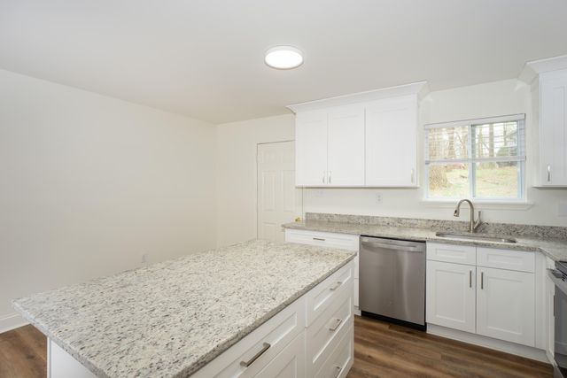 489 Moore Circle NE, Cleveland, TN 37312