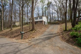489 Moore Circle NE, Cleveland, TN 37312