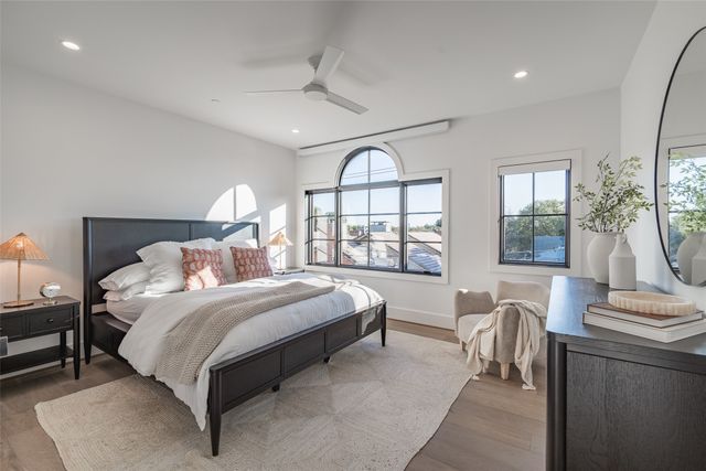 4529 Emerson Avenue 4, University Park, TX 75205