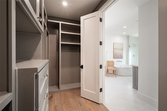 4529 Emerson Avenue 4, University Park, TX 75205