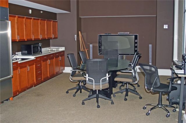 3820 Roswell Road NE 412, Atlanta, GA 30342