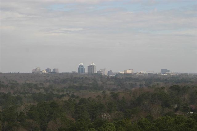 3820 Roswell Road NE 412, Atlanta, GA 30342