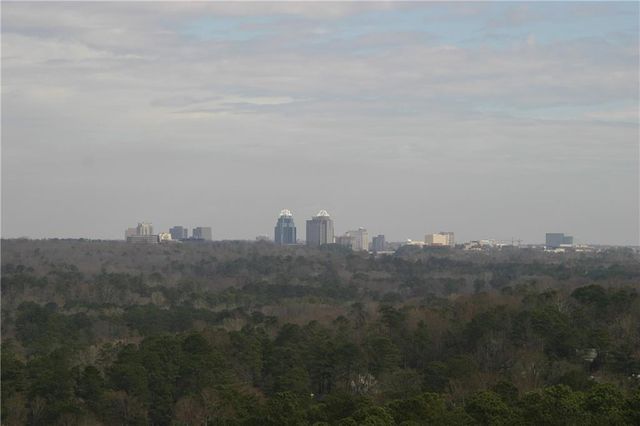 3820 Roswell Road NE 412, Atlanta, GA 30342