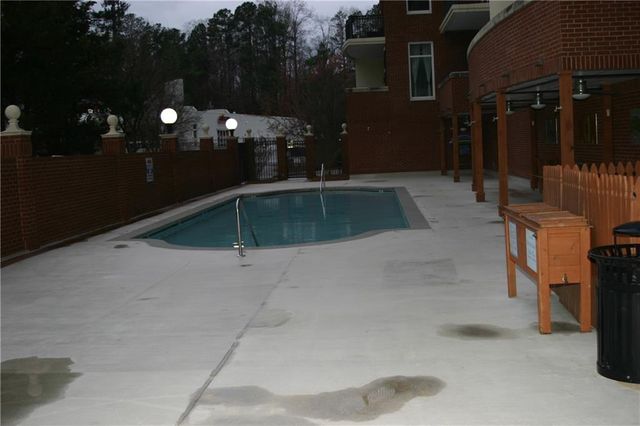 3820 Roswell Road NE 412, Atlanta, GA 30342