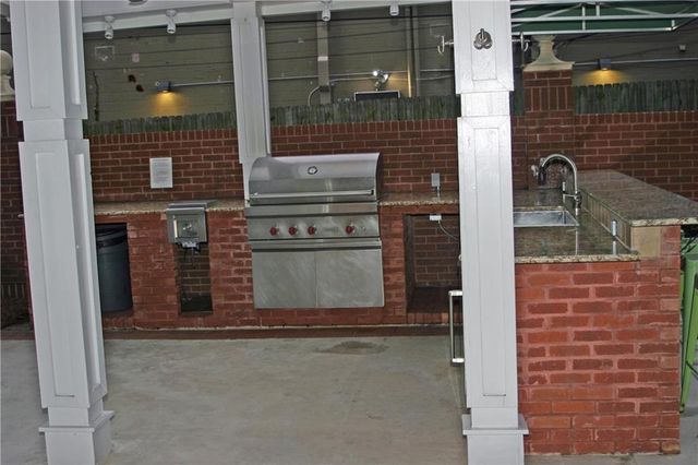 3820 Roswell Road NE 412, Atlanta, GA 30342