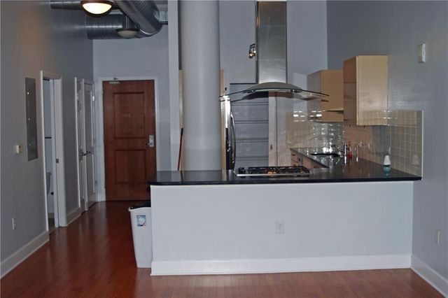 3820 Roswell Road NE 412, Atlanta, GA 30342