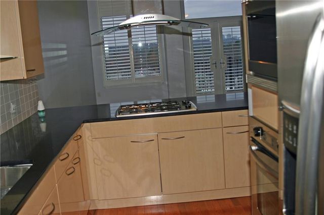 3820 Roswell Road NE 412, Atlanta, GA 30342