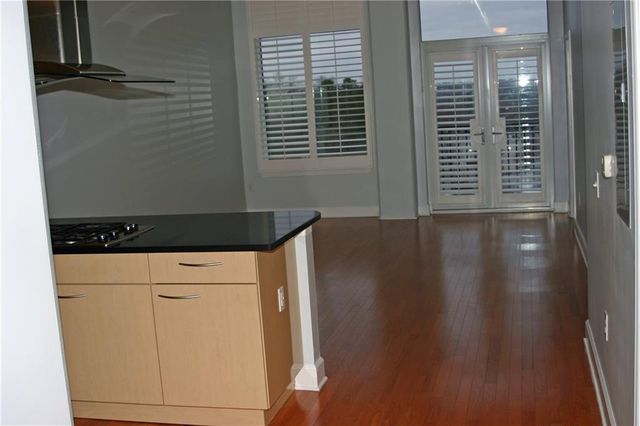 3820 Roswell Road NE 412, Atlanta, GA 30342