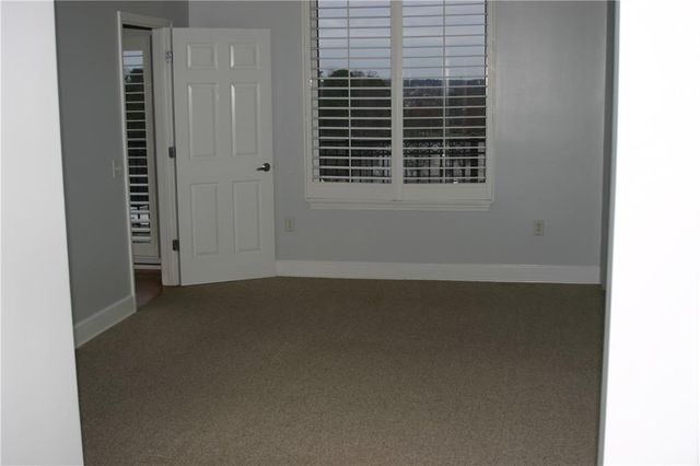3820 Roswell Road NE 412, Atlanta, GA 30342