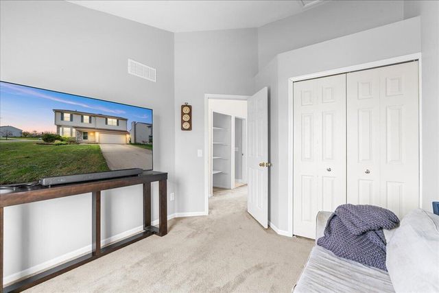 7306 Deer Track Drive, Ypsilanti, MI 48197