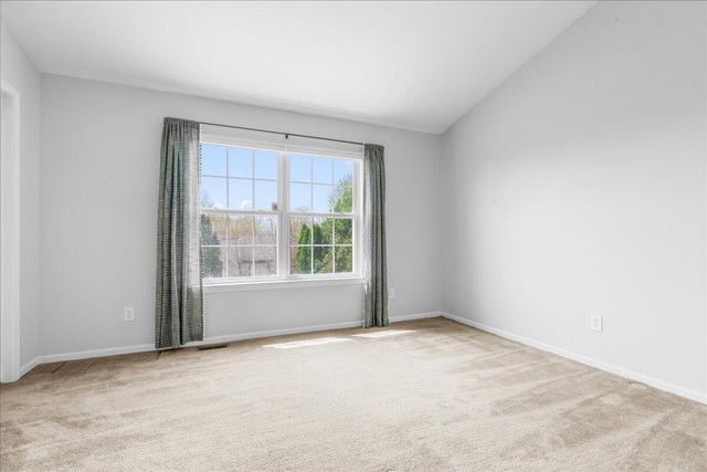 7306 Deer Track Drive, Ypsilanti, MI 48197