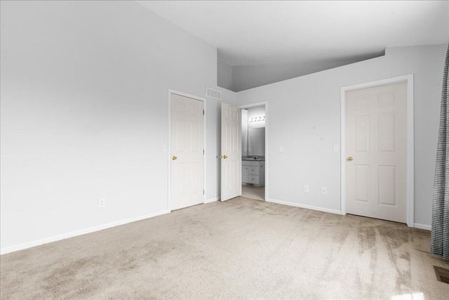 7306 Deer Track Drive, Ypsilanti, MI 48197
