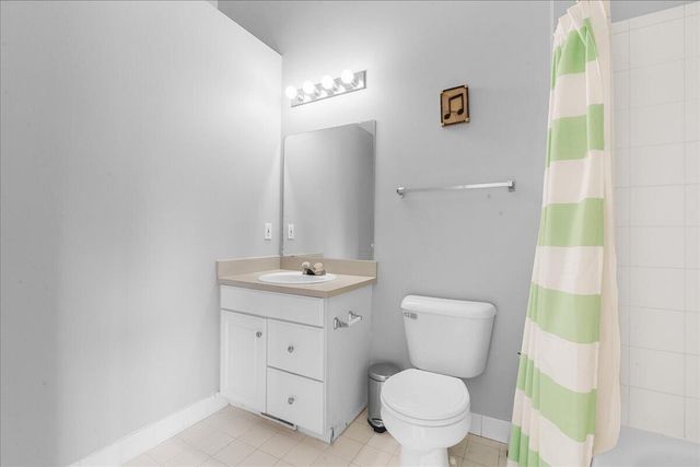 7306 Deer Track Drive, Ypsilanti, MI 48197