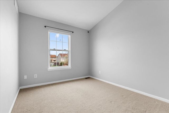 7306 Deer Track Drive, Ypsilanti, MI 48197