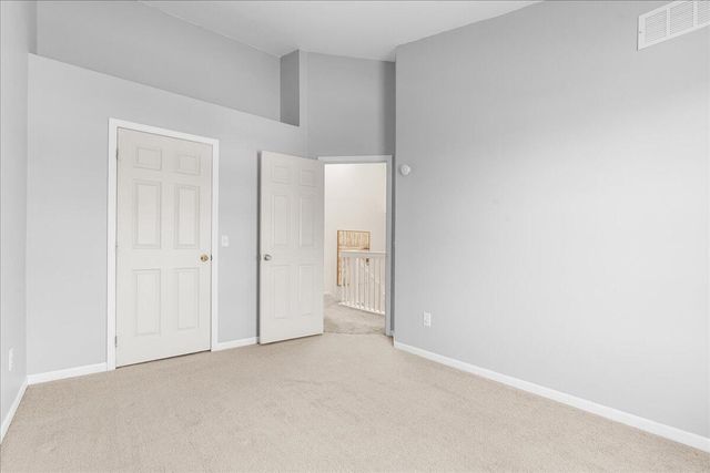 7306 Deer Track Drive, Ypsilanti, MI 48197