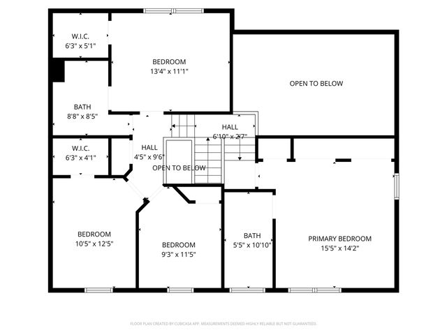 7306 Deer Track Drive, Ypsilanti, MI 48197