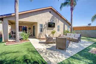 117 Morro Road, Fallbrook, CA 92028