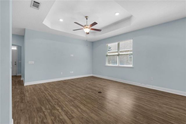 7013 Stone Chase Lane, Gulf Shores, AL 36542