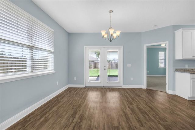 7013 Stone Chase Lane, Gulf Shores, AL 36542