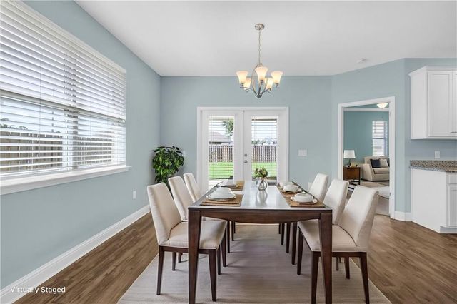 7013 Stone Chase Lane, Gulf Shores, AL 36542