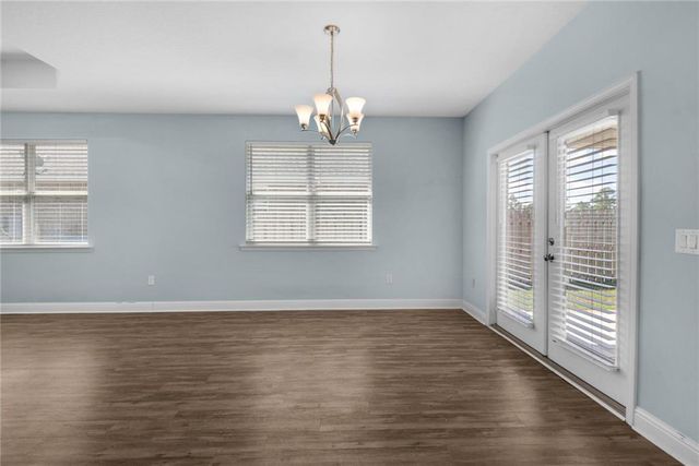 7013 Stone Chase Lane, Gulf Shores, AL 36542