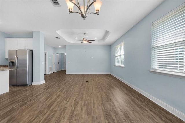 7013 Stone Chase Lane, Gulf Shores, AL 36542