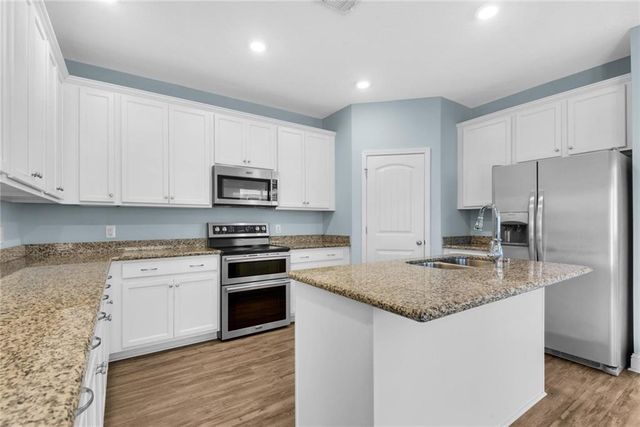 7013 Stone Chase Lane, Gulf Shores, AL 36542