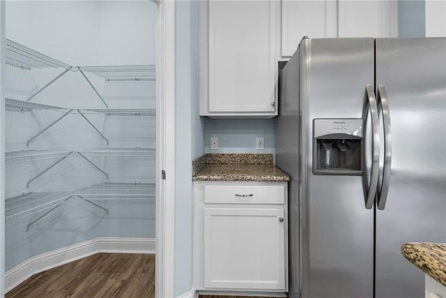 7013 Stone Chase Lane, Gulf Shores, AL 36542