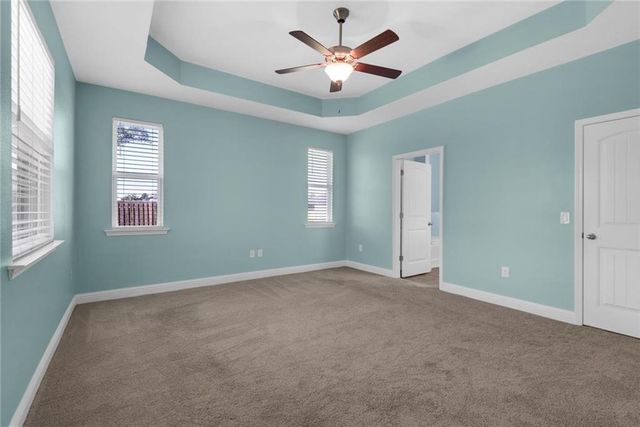 7013 Stone Chase Lane, Gulf Shores, AL 36542