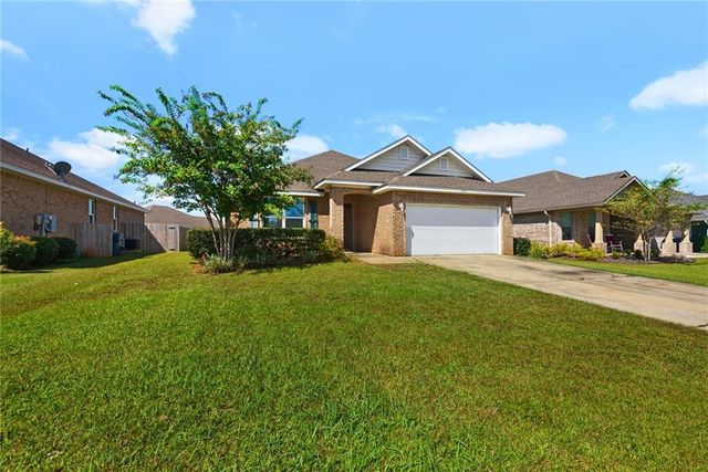 7013 Stone Chase Lane, Gulf Shores, AL 36542