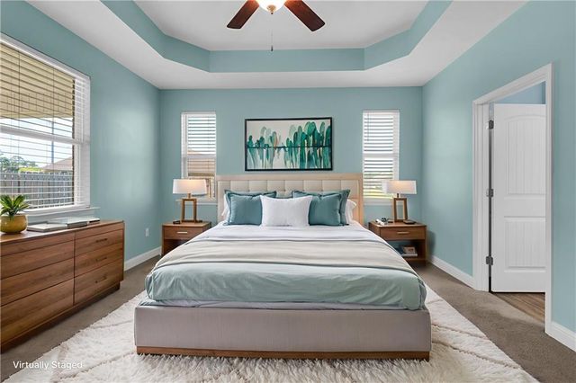 7013 Stone Chase Lane, Gulf Shores, AL 36542