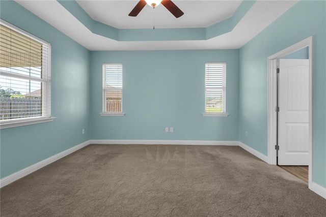 7013 Stone Chase Lane, Gulf Shores, AL 36542