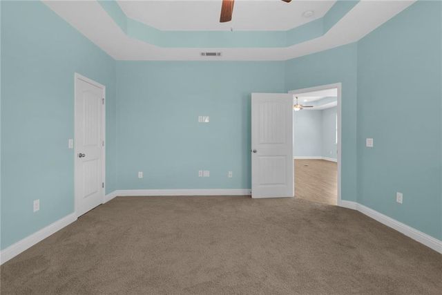 7013 Stone Chase Lane, Gulf Shores, AL 36542