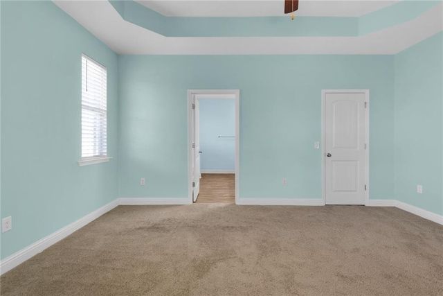 7013 Stone Chase Lane, Gulf Shores, AL 36542