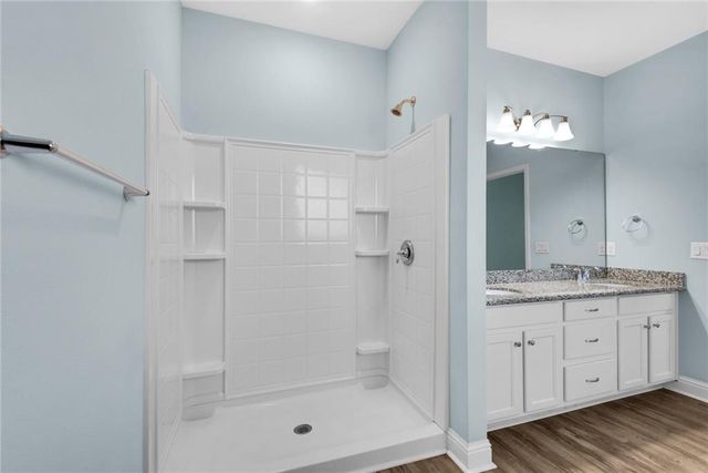 7013 Stone Chase Lane, Gulf Shores, AL 36542