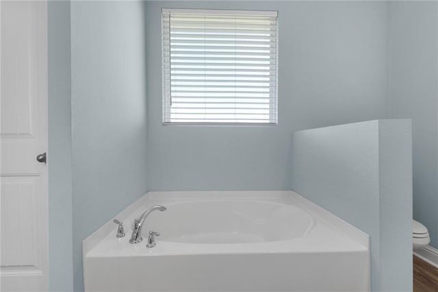 7013 Stone Chase Lane, Gulf Shores, AL 36542