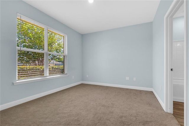 7013 Stone Chase Lane, Gulf Shores, AL 36542