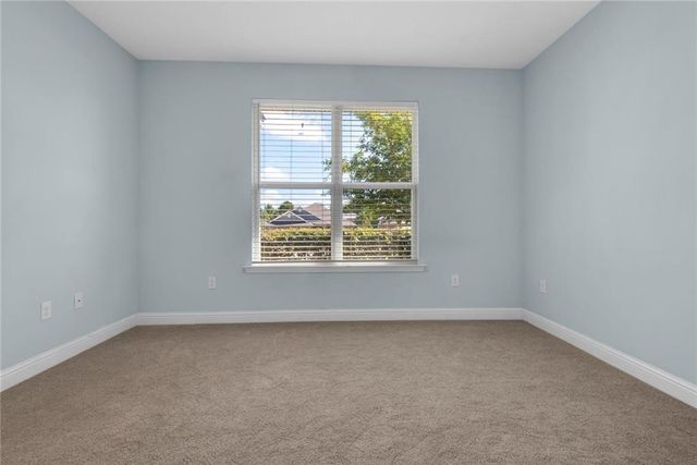 7013 Stone Chase Lane, Gulf Shores, AL 36542