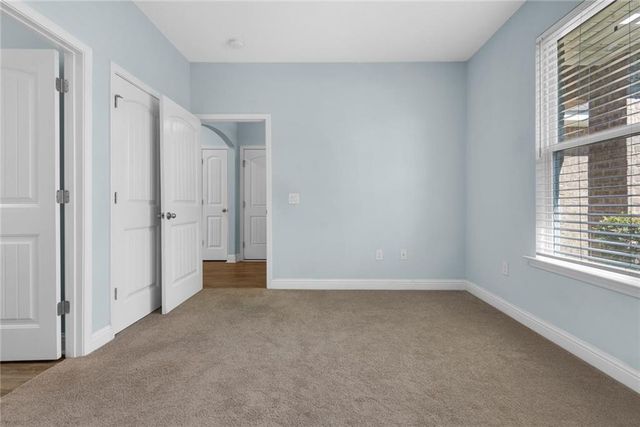 7013 Stone Chase Lane, Gulf Shores, AL 36542