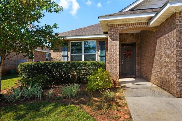 7013 Stone Chase Lane, Gulf Shores, AL 36542