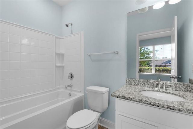 7013 Stone Chase Lane, Gulf Shores, AL 36542